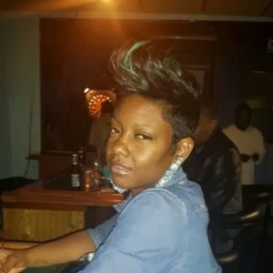 Meet your Posher, Paula